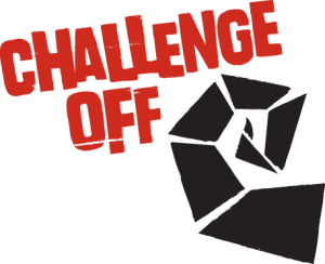 ChallengeOff-Logo-White-background-RGB2
