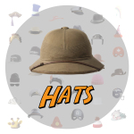 HATS_FEATURE IMAGE