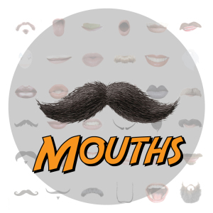 MOUTHS_FEATURE IMAGE
