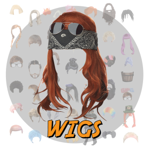 WIGS_FEATURE IMAGE
