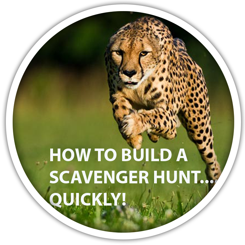 creating-a-scavenger-hunt-in-5-minutes-social-scavenger-blog